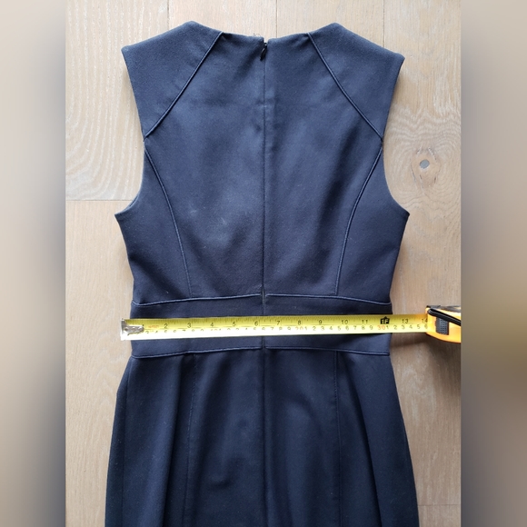 Banana Republic Dress - Picture 6 of 10